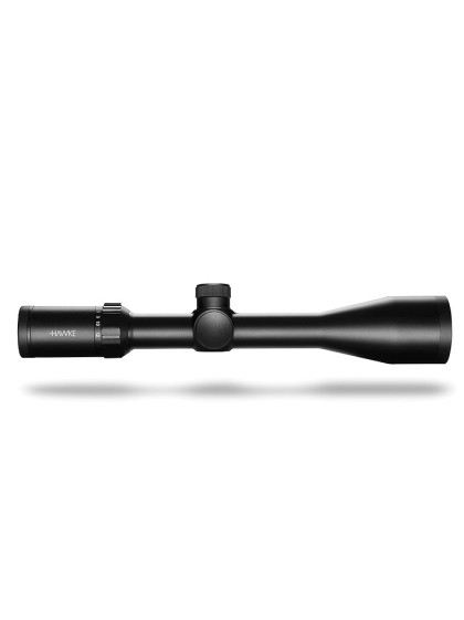 Hawke Optics Vantage 30 WA...