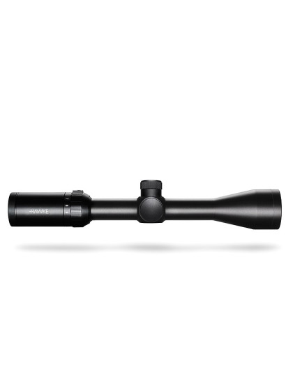 Hawke Optics Vantage IR...