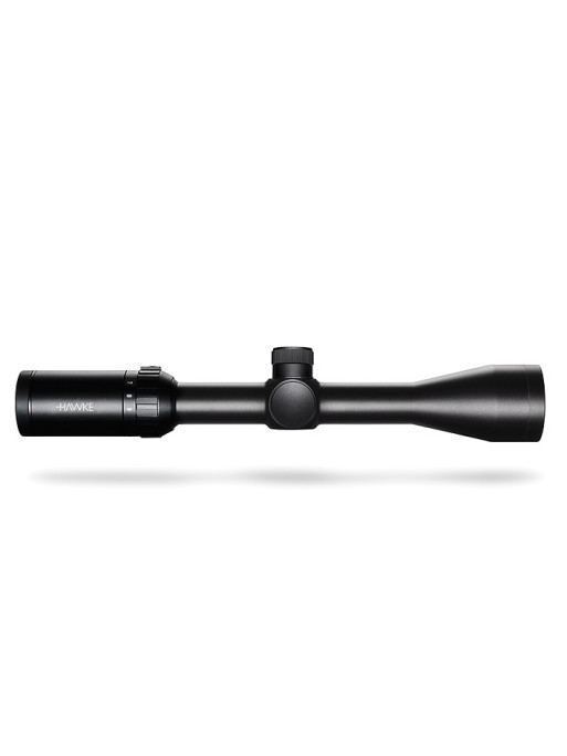 Hawke Optics Vantage IR 3-9x40 30/30