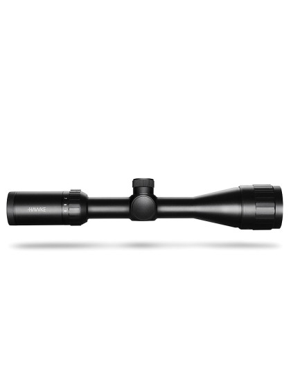 Hawke Optics Vantage IR 3-9x40 AO Mil Dot Centre