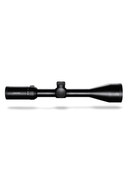 Hawke Optics Vantage IR...