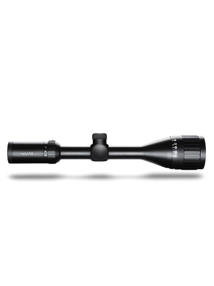 Hawke Optics Vantage IR...