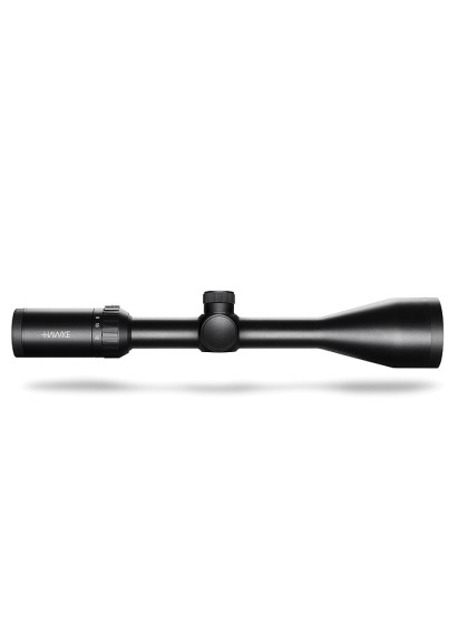 Hawke Optics Vantage IR 4-12x50 Mil Dot Centre