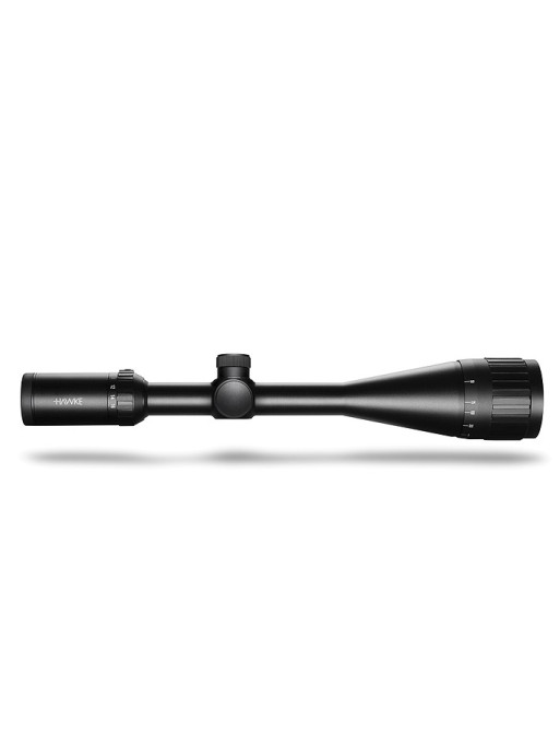 Hawke Optics Vantage IR 4-16x50 AO Mil Dot Centre