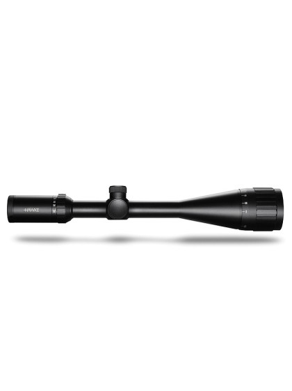 Hawke Optics Vantage IR...