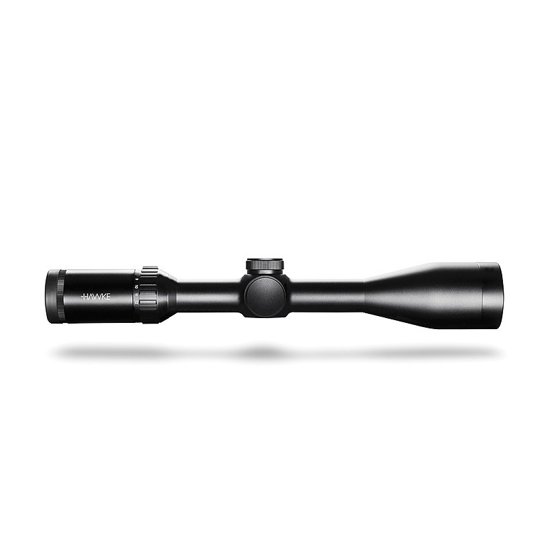 Hawke Optics Vantage SF 4-16x44 Half Mil Dot