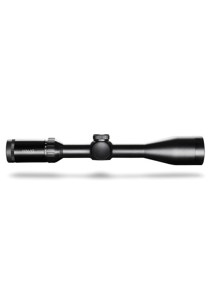 Hawke Optics Vantage SF 4-16x44 Half Mil Dot