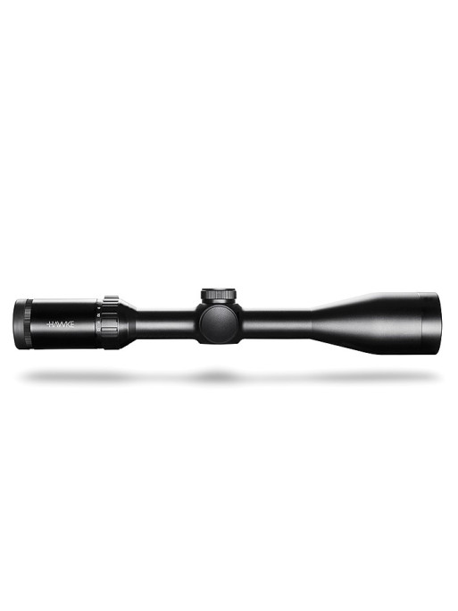 Hawke Optics Vantage SF 3-12x44 Half Mil Dot