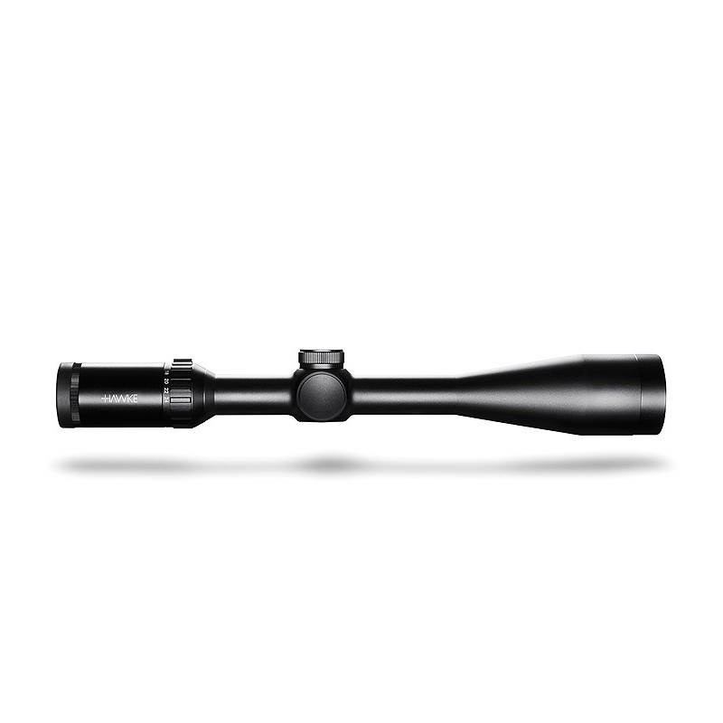 Hawke Optics Vantage SF 6-24x44 Half Mil Dot