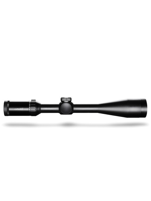 Hawke Optics Vantage SF 6-24x44 Half Mil Dot