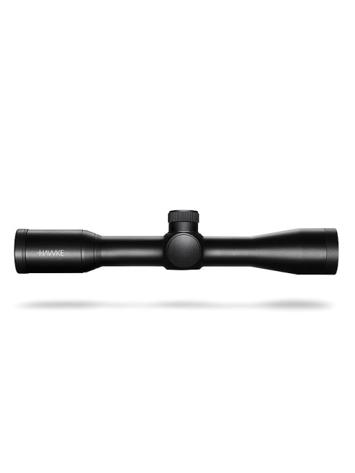 Hawke Optics Vantage 4x32 30/30 Duplex