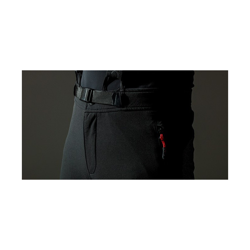 Pantalon ROCKFIT 3 Cimalp Pantalon ROCKFIT 3 Cimalp