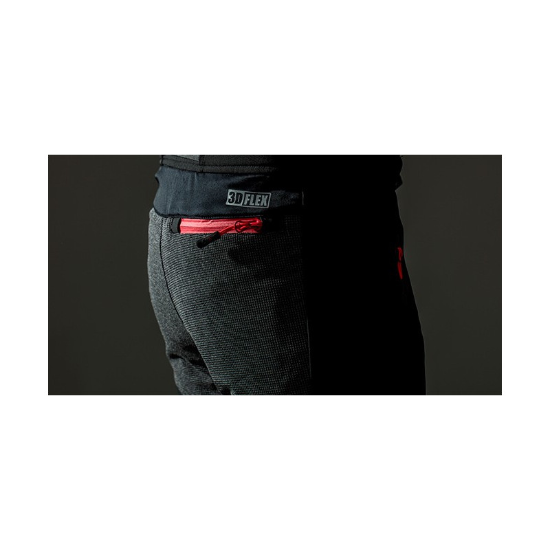 Pantalon ROCKFIT 3 Cimalp Pantalon ROCKFIT 3 Cimalp