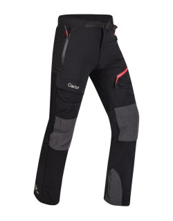 Pantalon ROCKFIT 3 Cimalp