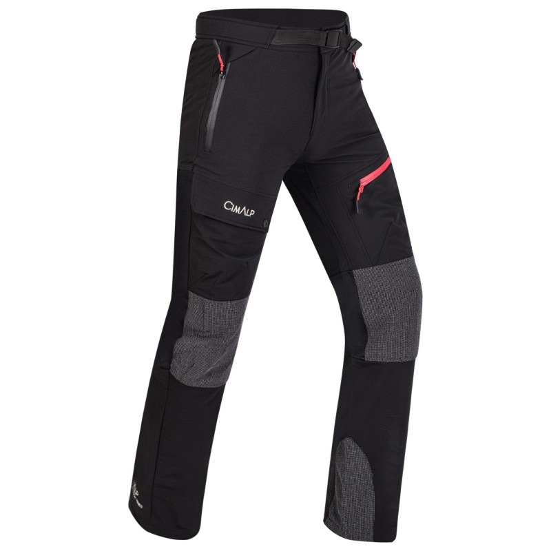 Pantalon ROCKFIT 3 Cimalp Pantalon ROCKFIT 3 Cimalp