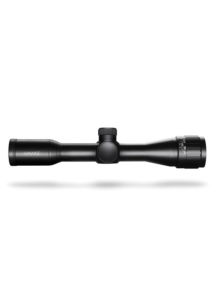 Hawke Optics Vantage 4x32...