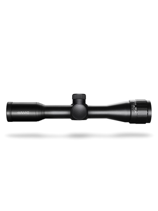 Hawke Optics Vantage 4x32 AO Mil Dot