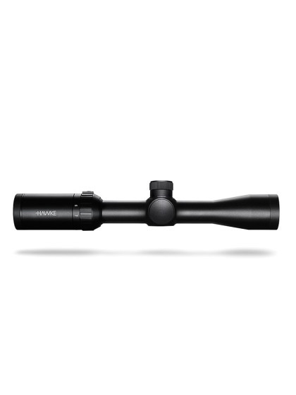 Hawke Optics Vantage 2-7x32...