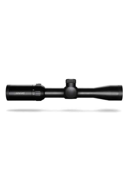 Hawke Optics Vantage 2-7x32 30/30 Duplex