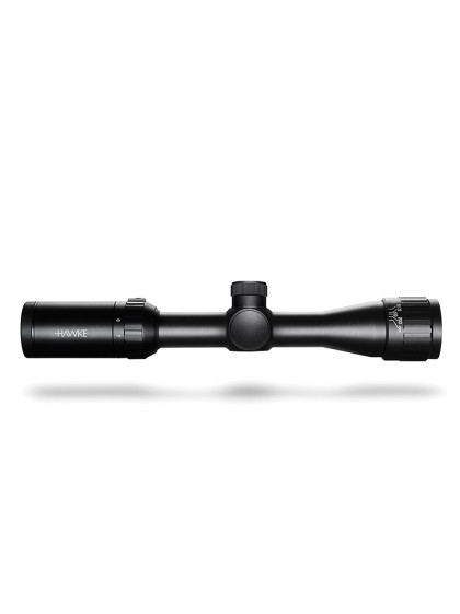 Hawke Optics Vantage 2-7x32...