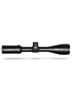 Hawke Optics Vantage 3-9x40 AO Mil Dot