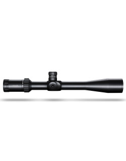 Hawke Optics Sidewinder 30...