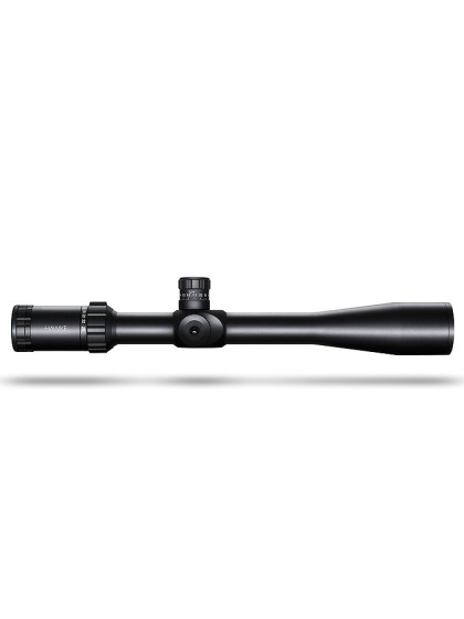 Hawke Optics Sidewinder 30...