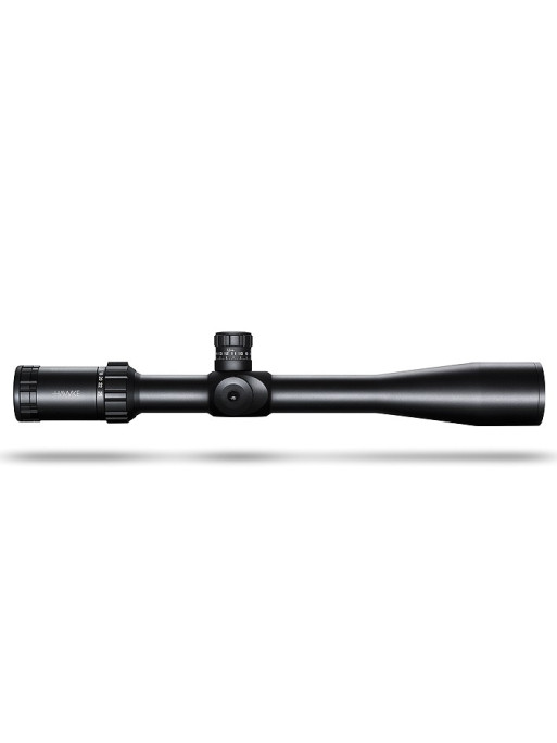 Hawke Optics Sidewinder 30 SF 8.5-25x42 20x Half Mil Dot