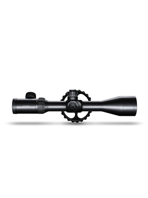 Hawke Optics Airmax 30 SF 3-12x50 AMX IR