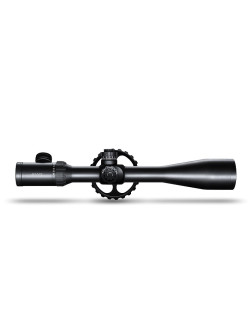 Hawke Optics Airmax 30 SF...
