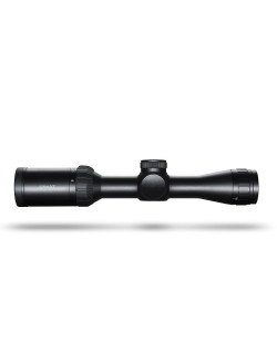 Hawke Optics Airmax 2-7x32...