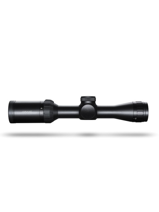 Hawke Optics Airmax 2-7x32 AO AMX