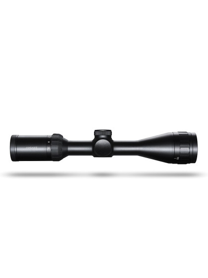 Hawke Optics Airmax 2-7x32 AO AMX