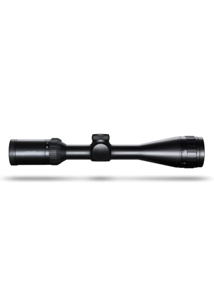 Hawke Optics Airmax 4-12x40...