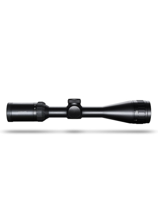 Hawke Optics Airmax 4-12x40 AO AMX