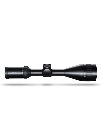 Hawke Optics Airmax 4-12x50 AO AMX