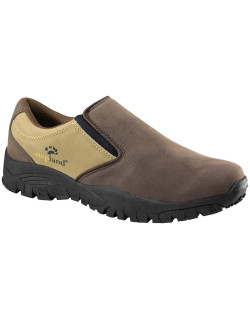 Sabot Stepland Confort