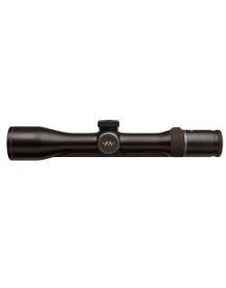 Blaser Infinity 2.8-20x50...