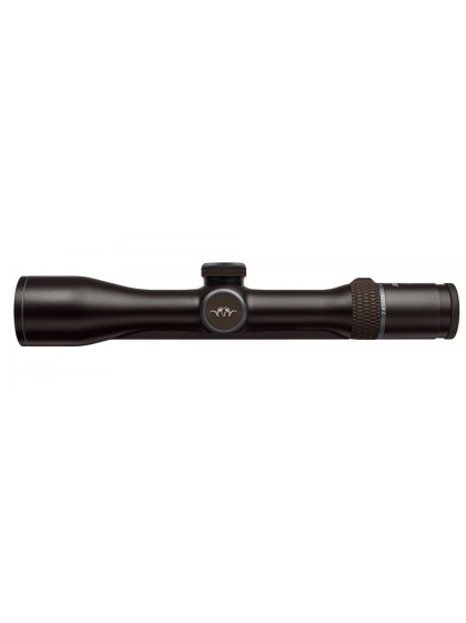 Blaser Infinity 2.8-20x50...