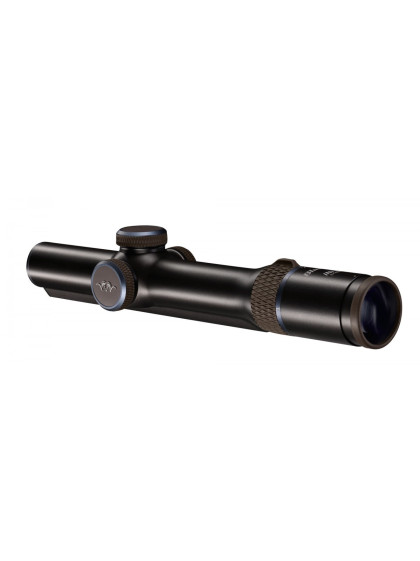Blaser Infinity 1-7x28 IC...