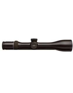 Blaser Infinity 4-20x58 IC Ret. 4A