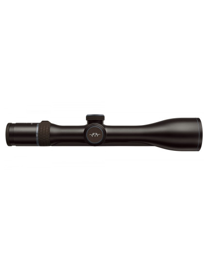 Blaser Infinity 4-20x58 IC Ret. 4A
