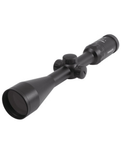 Kahles Hélia 3 3-10x50 Ret...