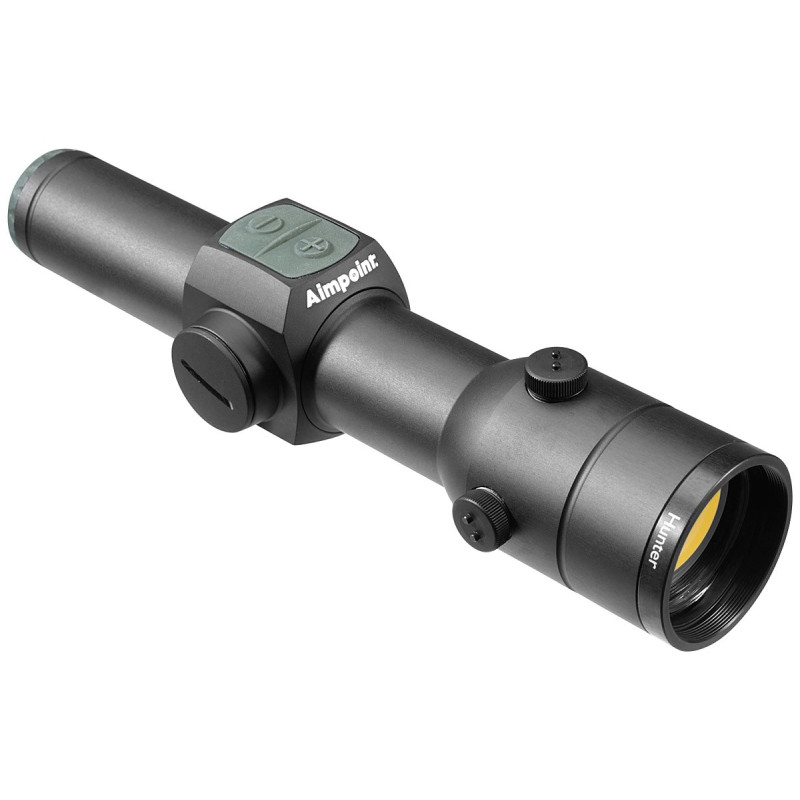 Viseur Hunter H34S 2MOA Aimpoint