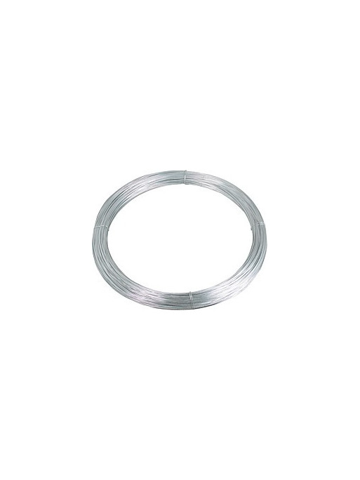 Fil d’acier Ø 2,5 mm Fil d’acier Ø 2,5 mm