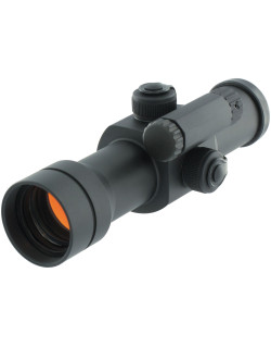 Viseur AimPoint 9000SC