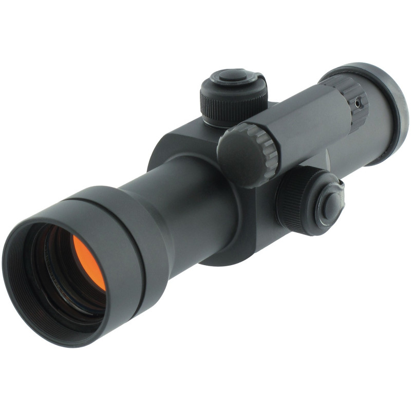 Viseur AimPoint 9000SC