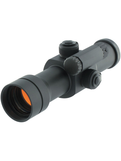 Viseur AimPoint 9000SC