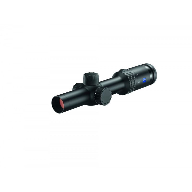 Zeiss lunette on sale battue