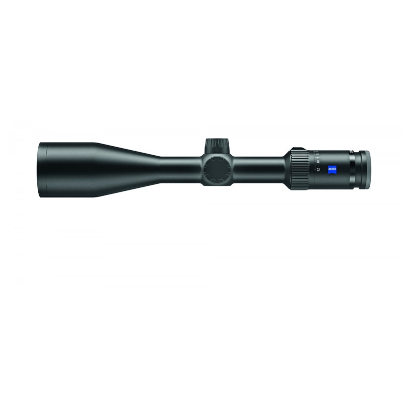 Lunette Zeiss Conquest V4 3-12x56 Lunette Zeiss Conquest V4 3-12x56